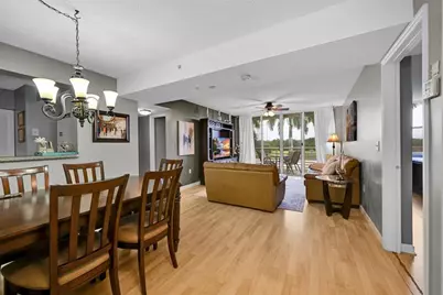 2711  Ocean Club Blvd, Unit #204, Hollywood, FL 33019 - Photo 22