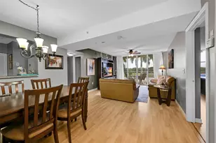 2711 Ocean Club Blvd, Hollywood, FL 33019 - Photo 22