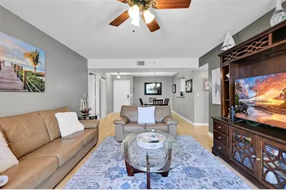 2711  Ocean Club Blvd, Unit #204, Hollywood, FL 33019 - Photo 4