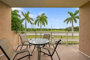 2711 Ocean Club Blvd, Hollywood, FL 33019 - Photo 14