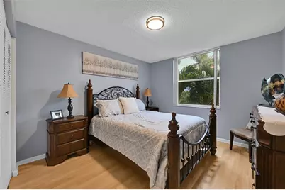 2711  Ocean Club Blvd, Unit #204, Hollywood, FL 33019 - Photo 8