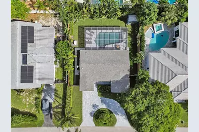 4450 NE 15th Terr, Oakland Park, FL 33334 - Photo 42