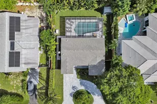 4450 NE 15th Terrace, Oakland Park, FL 33334 - Photo 42