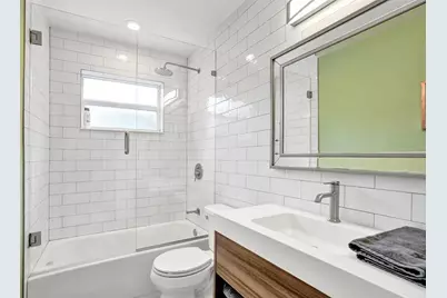 4450 NE 15th Terr, Oakland Park, FL 33334 - Photo 28