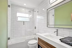 4450 NE 15th Terrace, Oakland Park, FL 33334 - Photo 28