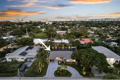 4450 NE 15th Terr, Oakland Park, FL 33334 - Photo 62