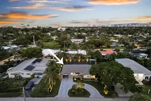 4450 NE 15th Terrace, Oakland Park, FL 33334 - Photo 62