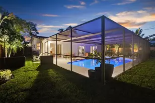 4450 NE 15th Terrace, Oakland Park, FL 33334 - Photo 50