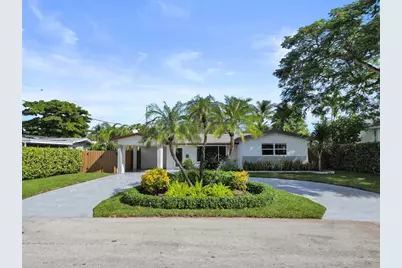 4450 NE 15th Terr, Oakland Park, FL 33334 - Photo 40