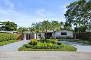 4450 NE 15th Terrace, Oakland Park, FL 33334 - Photo 40