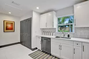 4450 NE 15th Terrace, Oakland Park, FL 33334 - Photo 16