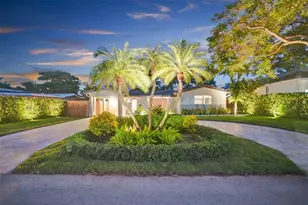 4450 NE 15th Terrace, Oakland Park, FL 33334 - Photo 54