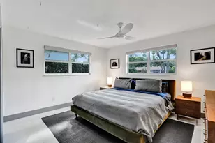 4450 NE 15th Terrace, Oakland Park, FL 33334 - Photo 30