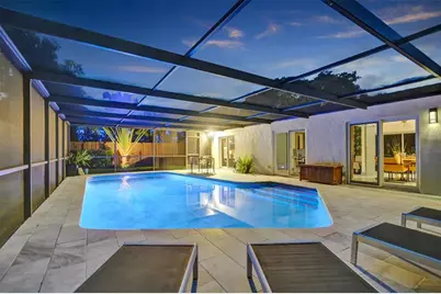 4450 NE 15th Terr, Oakland Park, FL 33334 - Photo 46