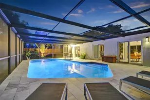 4450 NE 15th Terrace, Oakland Park, FL 33334 - Photo 46