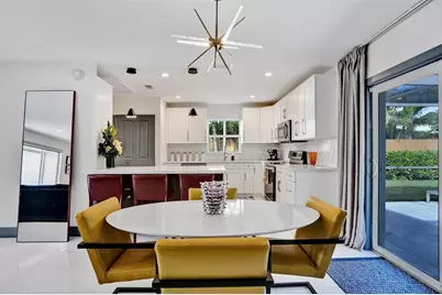 4450 NE 15th Terr, Oakland Park, FL 33334 - Photo 12