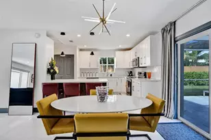 4450 NE 15th Terrace, Oakland Park, FL 33334 - Photo 12