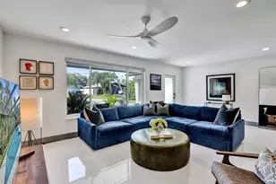 4450 NE 15th Terrace, Oakland Park, FL 33334 - Photo 8