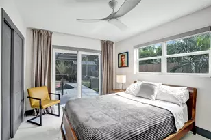 4450 NE 15th Terrace, Oakland Park, FL 33334 - Photo 24