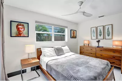 4450 NE 15th Terr, Oakland Park, FL 33334 - Photo 26