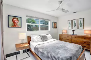 4450 NE 15th Terrace, Oakland Park, FL 33334 - Photo 26