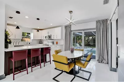 4450 NE 15th Terr, Oakland Park, FL 33334 - Photo 10