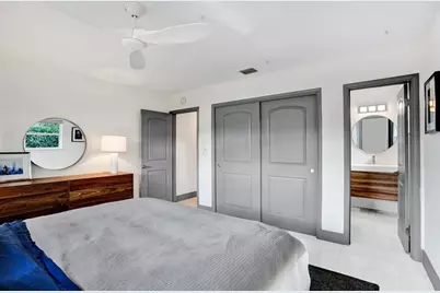 4450 NE 15th Terr, Oakland Park, FL 33334 - Photo 32