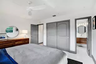 4450 NE 15th Terrace, Oakland Park, FL 33334 - Photo 32