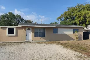 6251 SW 41st St, Davie, FL 33314 - Photo 1