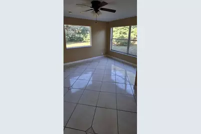 6251 SW 41st St, Davie, FL 33314 - Photo 6