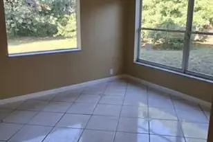 6251 SW 41st St, Davie, FL 33314 - Photo 6