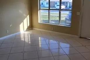 6251 SW 41st St, Davie, FL 33314 - Photo 8