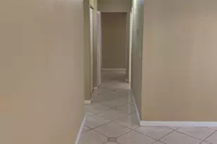 6251 SW 41st St, Davie, FL 33314 - Photo 10