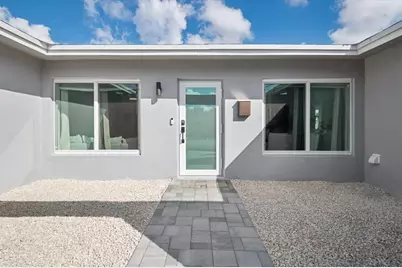 1921 NW 31st Ct, Fort Lauderdale, FL 33309 - Photo 2