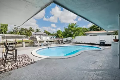 1921 NW 31st Ct, Fort Lauderdale, FL 33309 - Photo 16
