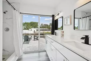 1921 NW 31st Ct, Fort Lauderdale, FL 33309 - Photo 12