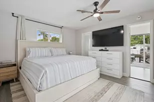 1921 NW 31st Ct, Fort Lauderdale, FL 33309 - Photo 10