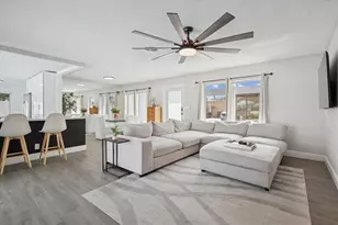 1921 NW 31st Ct, Fort Lauderdale, FL 33309 - Photo 4