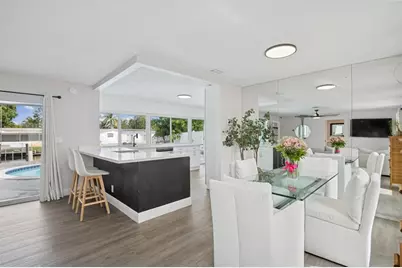 1921 NW 31st Ct, Fort Lauderdale, FL 33309 - Photo 6