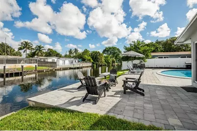 1921 NW 31st Ct, Fort Lauderdale, FL 33309 - Photo 18