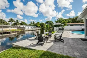 1921 NW 31st Ct, Fort Lauderdale, FL 33309 - Photo 18