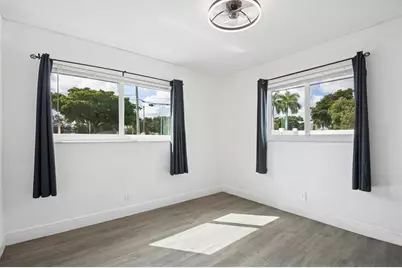 1921 NW 31st Ct, Fort Lauderdale, FL 33309 - Photo 14