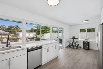 1921 NW 31st Ct, Fort Lauderdale, FL 33309 - Photo 8