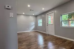 4265 SW 62nd Ave, Davie, FL 33314 - Photo 12