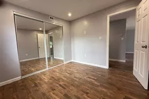 4265 SW 62nd Ave, Davie, FL 33314 - Photo 16