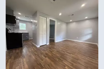 4265 SW 62nd Ave, Davie, FL 33314 - Photo 6