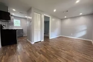 4265 SW 62nd Ave, Davie, FL 33314 - Photo 6