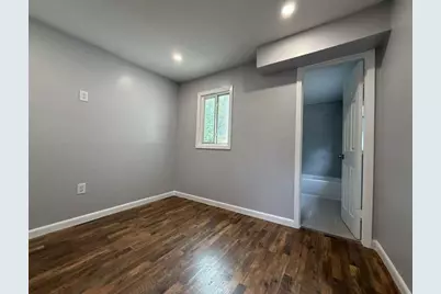 4265 SW 62nd Ave, Davie, FL 33314 - Photo 8