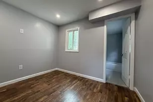 4265 SW 62nd Ave, Davie, FL 33314 - Photo 8