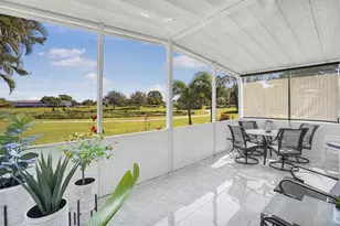 1830 SW 83rd Ave, Davie, FL 33324 - Photo 24